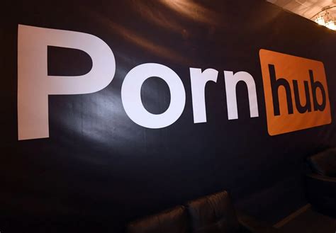 streaming porn|Pornhub Categories: Find Your Favorite Free Hardcore Porn Videos